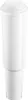JURA Filterpatrone Claris white 3er Pack Produktbild-Vorschau 5