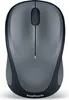 Logitech M235 black silver Produktbild-Vorschau 16