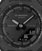 Casio - GMA-P2100BB-1AER - Montre Bracelet - Mixte - Quartz Voir les images du produit 12
