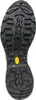 Scarpa Mojito Trail GTX Multifunktionsschuhe Herren Produktbild-Vorschau 17