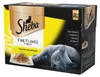 Sheba Del in Jelly Smaki Drobiowe 12x85g Podgląd zdjęcia produktu 15