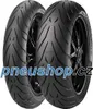 190Angel GT (190/55 ZR17 TL (75W) zadní kolo, M/C, Variante Náhled obrázku produktu 3
