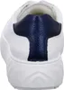 Damen Sneaker Monaco 40 Produktbild-Vorschau 30