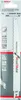 BOSCH Lame de scie sabre 5 pces, Progr. f. Wood/Metal, S Voir les images du produit 4