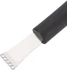 Westmark 28302270 Jemná škrabka na kôru/škrabka na citrón | Náhľad obrázku produktu 7
