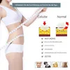 Anti Cellulite Cup 5-tlg, Schröpfglas Silikon Schröpfen Produktbild-Vorschau 2