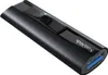 SanDisk Cruzer Extreme PRO 1TB USB 3.2 SDCZ880-1T00-G46 Voir les images du produit 1