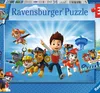 2 X 12 Teile Ravensburger Kinder Puzzle Paw Patrol Ryder Produktbild-Vorschau 8