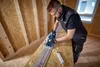 Profi Set Holzbau 18V: GSB 18V-110C + GKS 18V-68GC + GSA Produktbild-Vorschau 13