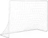 Futbalová tréningová bránka s terčom 180x122 cm MultiGarden Náhľad obrázku produktu 3