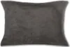 Poszewka na poduszkę Kuschel w rozmiarze ok. 30x50 cm, Podgląd zdjęcia produktu 1