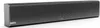 YEALINK Yealink Soundbar MSpeaker II Czarny 10 W Podgląd zdjęcia produktu 2