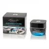 Santo Volcano 24h Moisturizing Face & Eye Cream 50ml Voir les images du produit 2