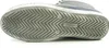 Andrea Conti 0341500 Schuhe Damen Boots Halbschuhe Sneaker Produktbild-Vorschau 6
