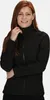 Regatta Professional Damen Kingsley 3-in-1-Jacke, Produktbild-Vorschau 3