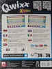 Qwixx Exxchange - Blocs Supplémentaires Voir les images du produit 7