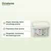 Waterontharder granulaat 2,4 kg zonder parfum – effectieve Productafbeelding-voorbeeld 30