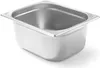 HENDI Récipients Gastronorm 1/2, Kitchen Line, GN 1/2, 1L, Voir les images du produit 8