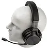 CORSAIR VIRTUOSO RGB WIRELESS XT Produktbild-Vorschau 28