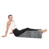 Supporto per le gambe Anteprima dell’immagine prodotto 3