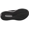 adidas Klettverschluss/Slipper Halbschuh RUNFALCON 3.0 EL K Produktbild-Vorschau 35