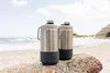 Coleman - 2213895 - Jug Pro 3.7 L - Kühlbox Produktbild-Vorschau 6