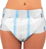 Seni Super slip per incontinenza L 10 pz Anteprima dell’immagine prodotto 2