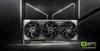 ASUS TUF Gaming TUF-RTX5080-O16G-GAMING, GeForce RTX 5080, Produktbild-Vorschau 9