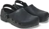Birkenstock Berufsschuhe 1025978 Birkenstock Birki-Air Produktbild-Vorschau 5