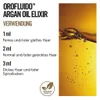Rp Orofluido Original Elixir 100ml Produktbild-Vorschau 17