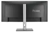ASUS ProArt PA34VCNV - LED-Monitor - gebogen - 86.6 cm Produktbild-Vorschau 5