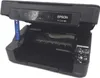 Epson Expression Home XP-2200 - Tintenstrahl - Farbdruck - Produktbild-Vorschau 14