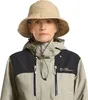 Jack Wolfskin Mesh Hut Sand Storm L Produktbild-Vorschau 13