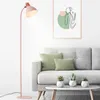 BRILLIANT: lampada da terra Erena dal design essenziale in Anteprima dell’immagine prodotto 14