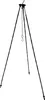 J.A.D. TOOLS 15670 trojnožka 120 cm s háčkem Náhled obrázku produktu 1