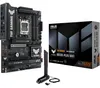 ASUS TUF B650E PLUS Gaming WIFI (AM5) (D) Produktbild-Vorschau 5