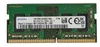 RAM SO-DIMM DDR4 4GB / PC3200 /UB/ Samsung Produktbild-Vorschau 2