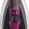 Grundig SI 6850 Produktbild-Vorschau 8