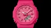 Casio GMA-P2100PP-4AER G-Shock Classic Ana-Digi Orologio da Anteprima dell’immagine prodotto 6