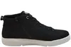 Rieker Sneaker High 41907-00 Damen 362D3431393037 Schwarz Produktbild-Vorschau 24