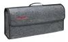 Torba na narzędzia Walser Toolbag XXL 21,3 x 16 x 57 cm, Podgląd zdjęcia produktu 8