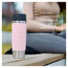 EMSA geïsoleerde beker "Travel Mug Wave", roestvrij staal, Productafbeelding-voorbeeld 17