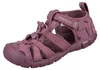 Boty Keen Seacamp II 10321621032168 Náhled obrázku produktu 2