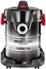 BISSELL MultiClean Wet & Dry Drum - 23 ltr Produktbild-Vorschau 3