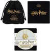 Naszyjnik fanowski Harry Potter z Czasoumilaczem w Produktbild-Vorschau 5