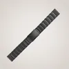 Cinturino fisso in titanio per Garmin Fenix 8 Pro (47 mm) / Anteprima dell’immagine prodotto 7