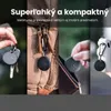 GPS Tracker Android bez predplatného, 4 ks Bluetooth Náhľad obrázku produktu 8