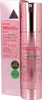 VT Cosmetics Collagen Reedle Shot 100, 50 ml Anteprima dell’immagine prodotto 8