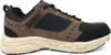 Skechers Oak Canyon 51893 (45/CHBK) Produktbild-Vorschau 14