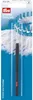 PRYM Knitting Hook Strickwerkzeug Produktbild-Vorschau 3